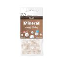 GlasGarten - Mineral Woody Cubes - 16x