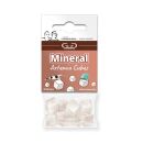 GlasGarten - Mineral Artemia Cubes