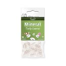 GlasGarten - Mineral Tasty Leaves - 16x