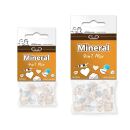 GlasGarten - Mineral 4 in 1 Mix