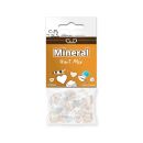 GlasGarten - Mineral 4 in 1 Mix - 16x