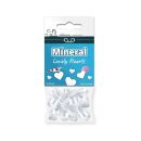 GlasGarten - Mineral Lovely Hearts - 16x