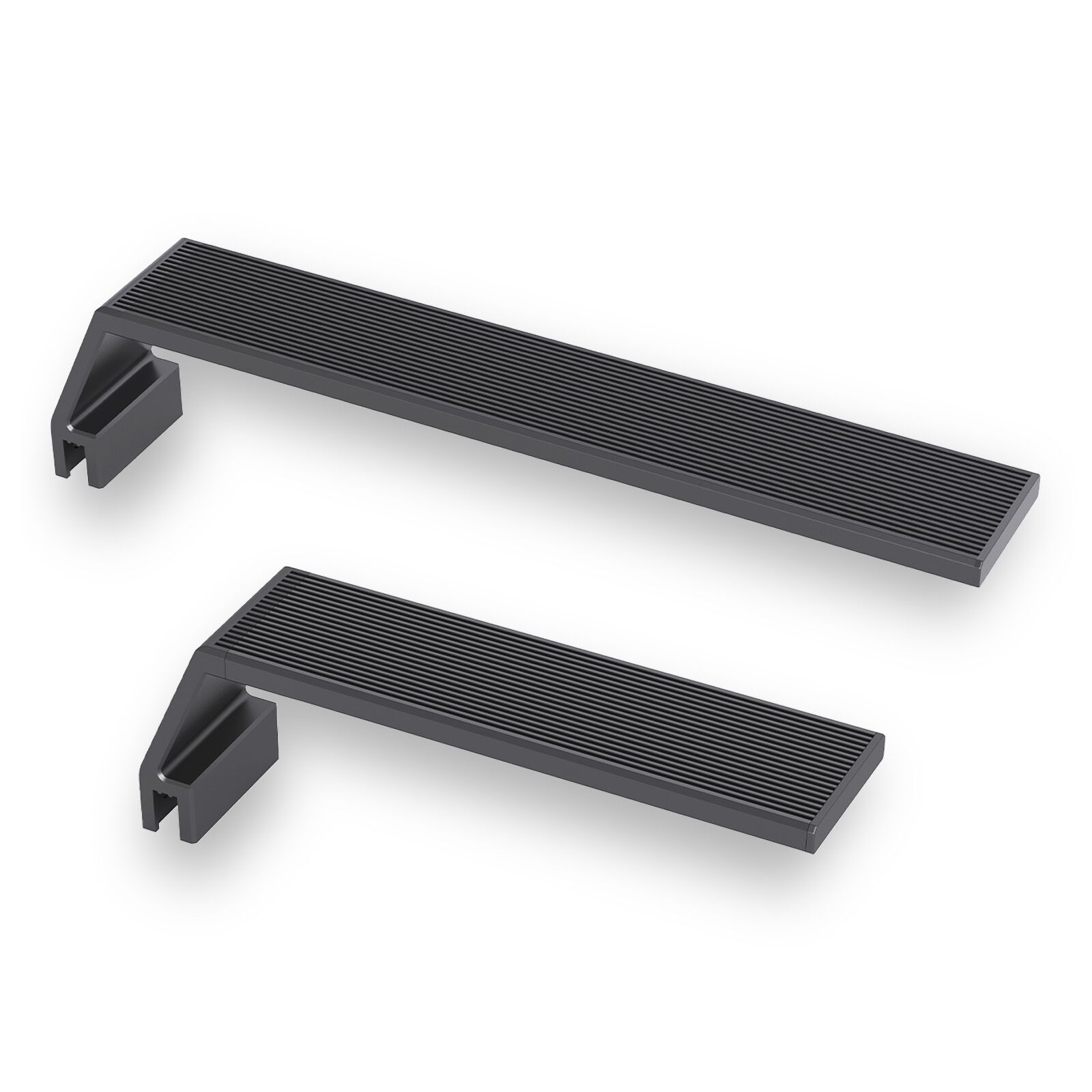 Chihiros - Universal RGB Nano Lamp