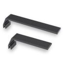 Chihiros - Universal RGB Nano Lamp