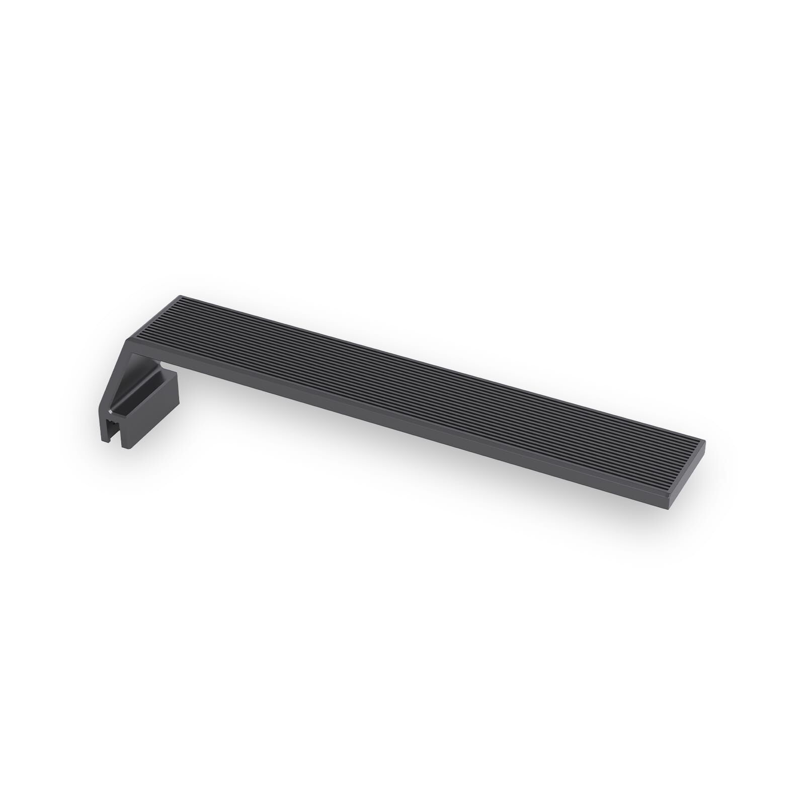 Chihiros - Universal RGB Nano Lamp