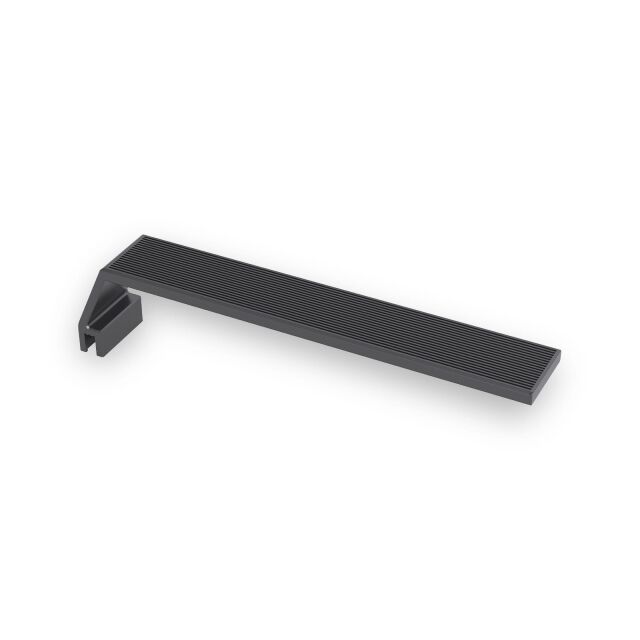 Chihiros - Universal RGB Nano Lamp