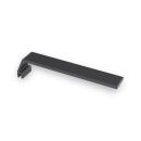 Chihiros - Universal RGB Nano Lamp - 30