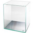 Me - My Tank - Aquarium