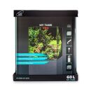 Me - My Tank - Aquarienset - Pro
