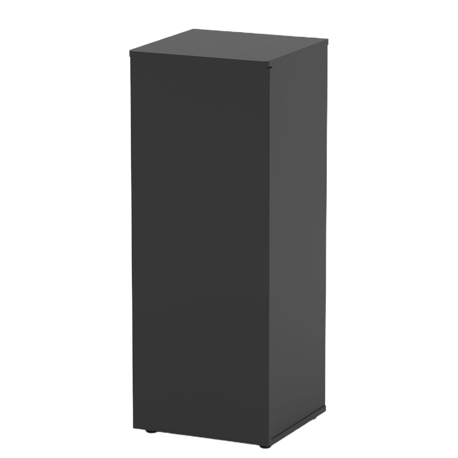 Me - My Tank - Tower - Aquarienschrank