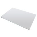 Me - My Tank - Abdeckscheibe kurz