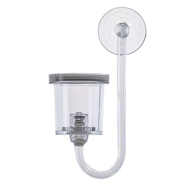 Me - CO2 Diffuser Pro