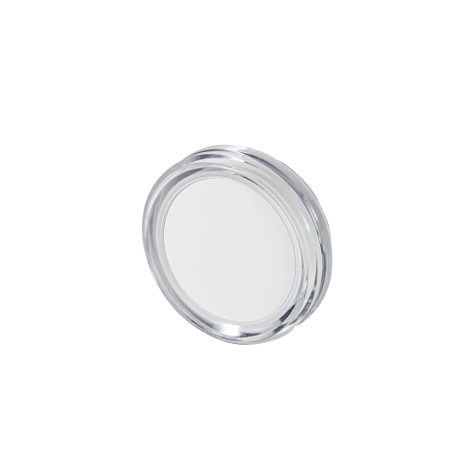 Me - CO2 Diffusor Double U - Membran