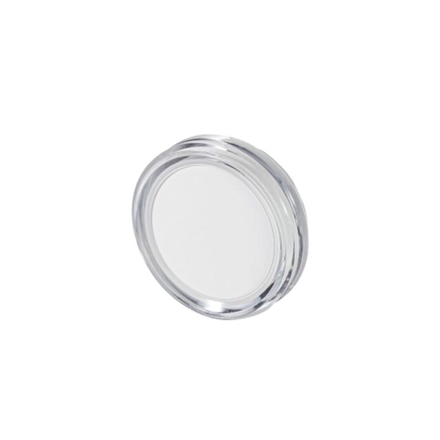 Me - CO2 Diffusor Double U - Membran