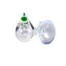 Me - CO2 Check - Acryl