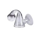 Me - CO2 Check - Glass