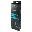 Me - FlexTube CO2 Schlauch - schwarz