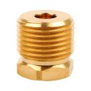 Me - CO2 Adapter - Einweg zu Mehrweg