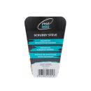 Me - Scrubby Steve - Reinigungsschwamm