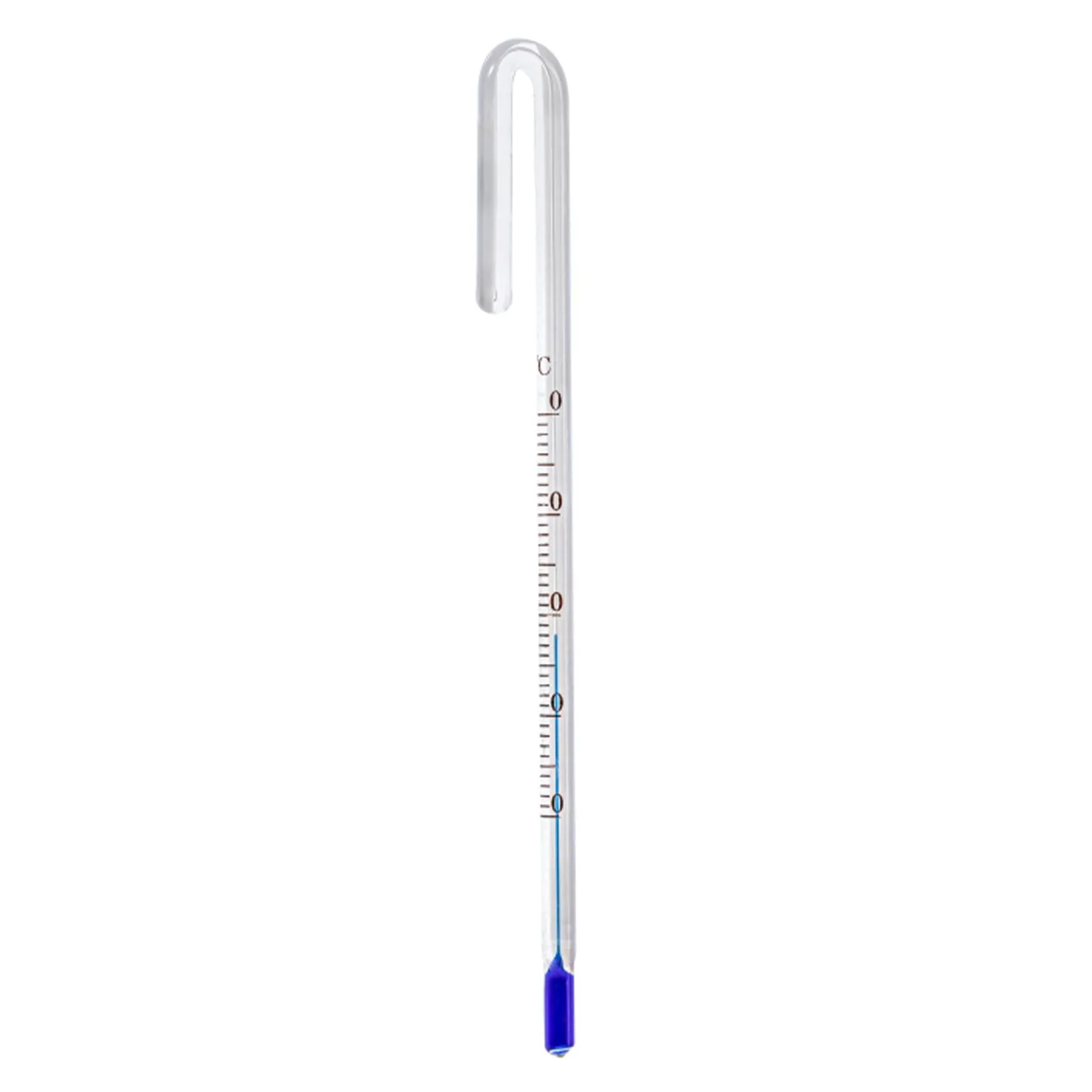 BGS 8714 Digital-Thermometer mit Edelstahl-Messson BGS 8714 Digital-Thermometer mit Edelstahl-Messson