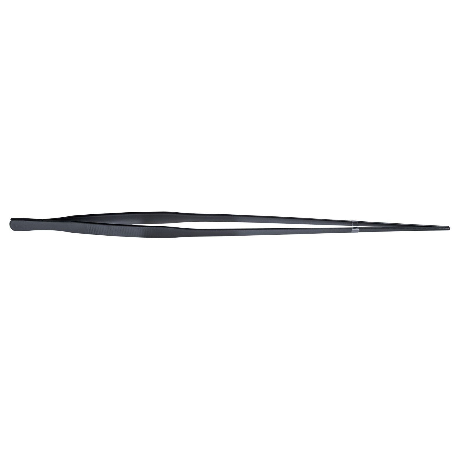 Me - ProGrip XL Black - 48 cm