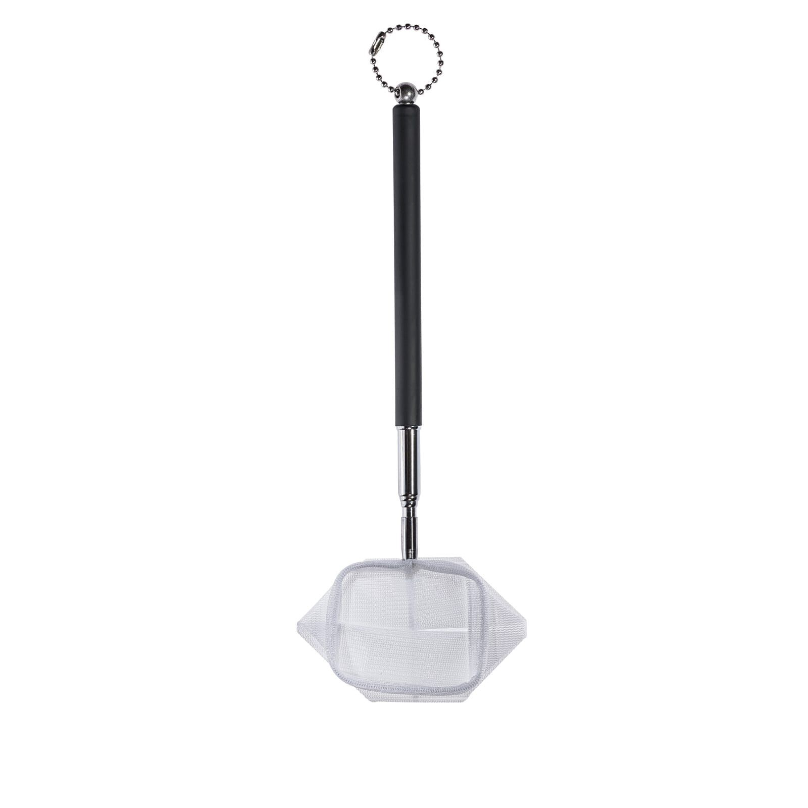 Me - Nano Catch Square