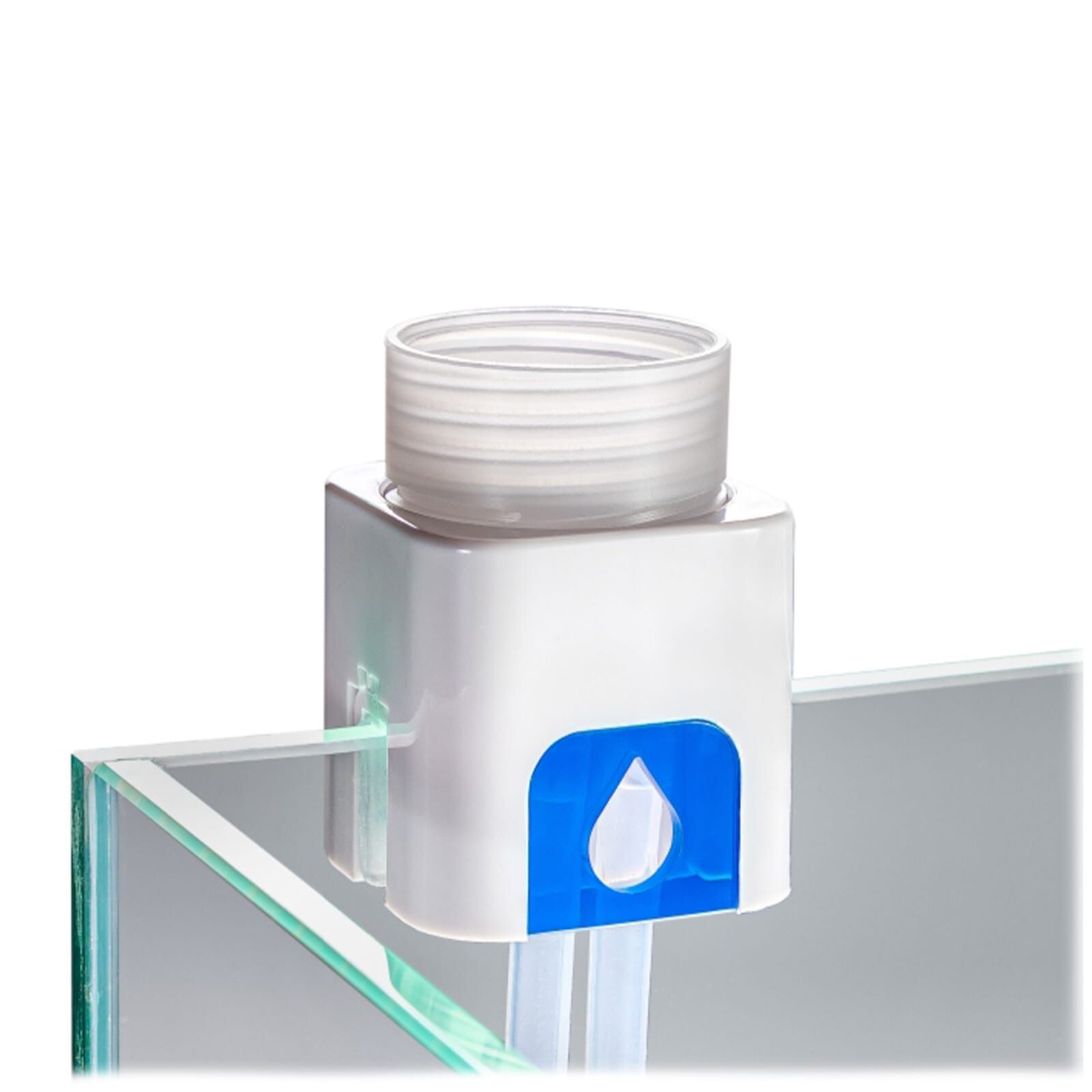 Me - Waterbuddy, Nachf&uuml;llautomatik Nano