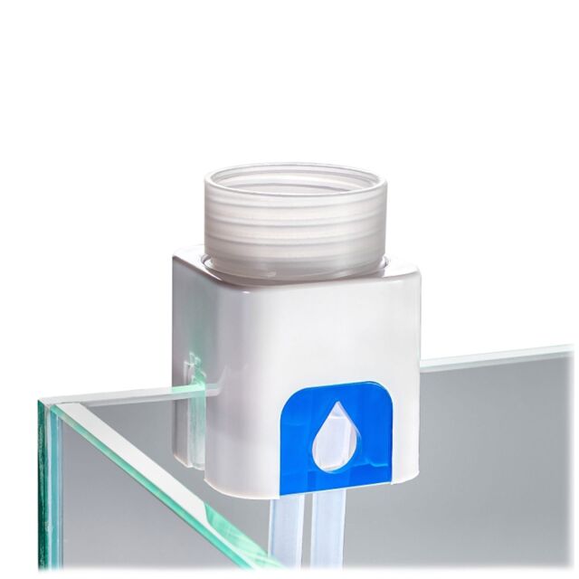 Me - Waterbuddy, Nachf&uuml;llautomatik Nano