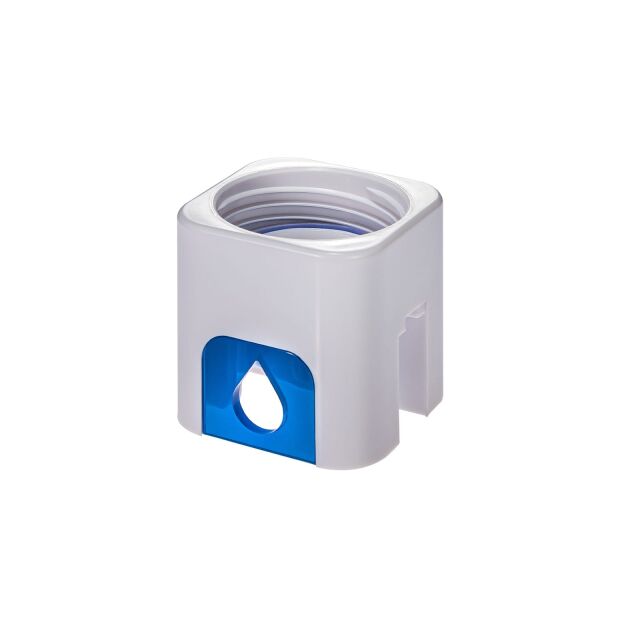 Me - Waterbuddy, Nachf&uuml;llautomatik Nano