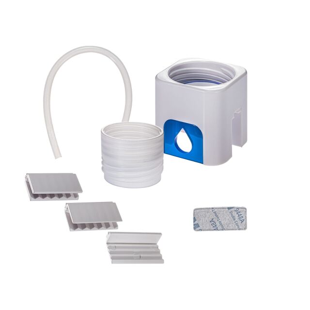 Me - Waterbuddy, Nachf&uuml;llautomatik Nano