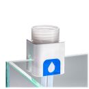 Me - Waterbuddy, Nachfüllautomatik Nano