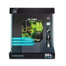Me - My Tank - Aquarienset - Start - 30 l