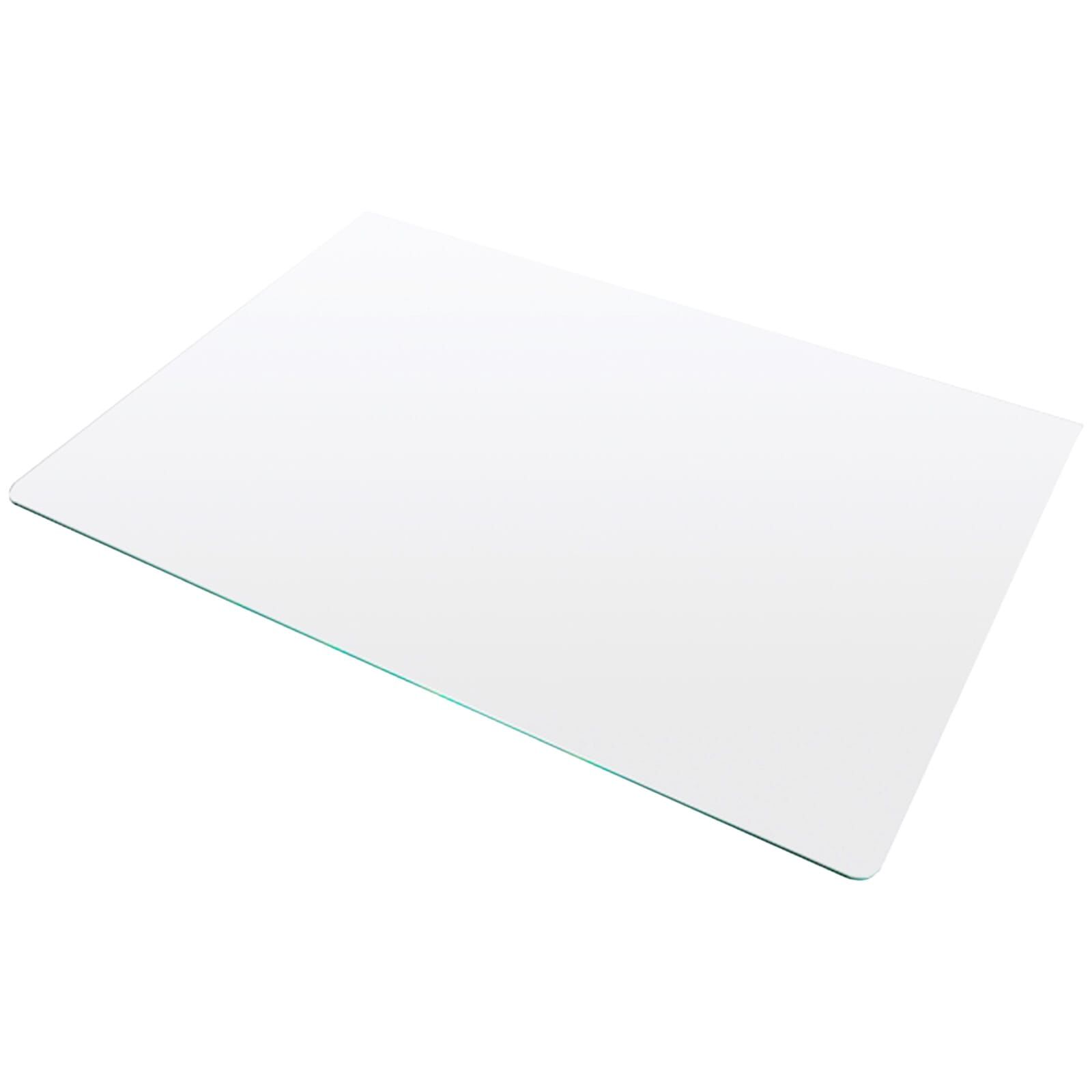 Me - My Tank - Abdeckscheibe