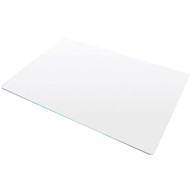 Me - My Tank - Abdeckscheibe