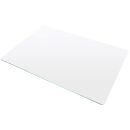 Me - My Tank - Abdeckscheibe - 55 l