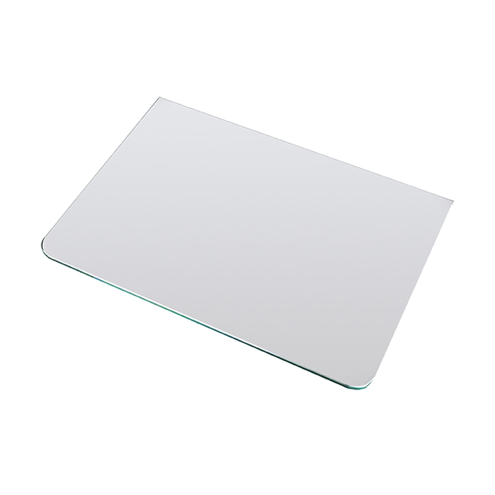 Me - My Tank - Abdeckscheibe kurz