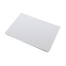 Me - My Tank - Abdeckscheibe kurz - 10 l