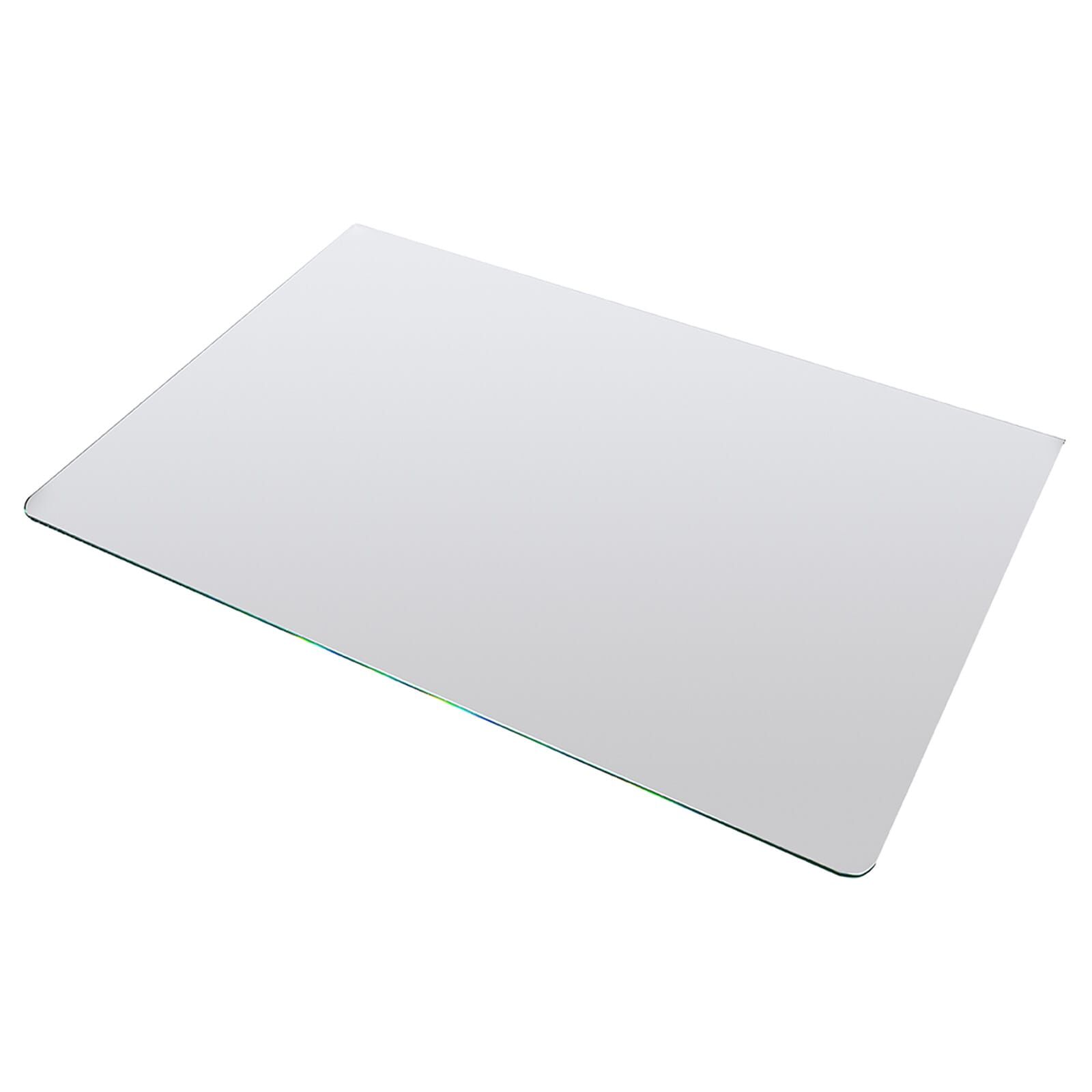 Me - My Tank - Abdeckscheibe kurz