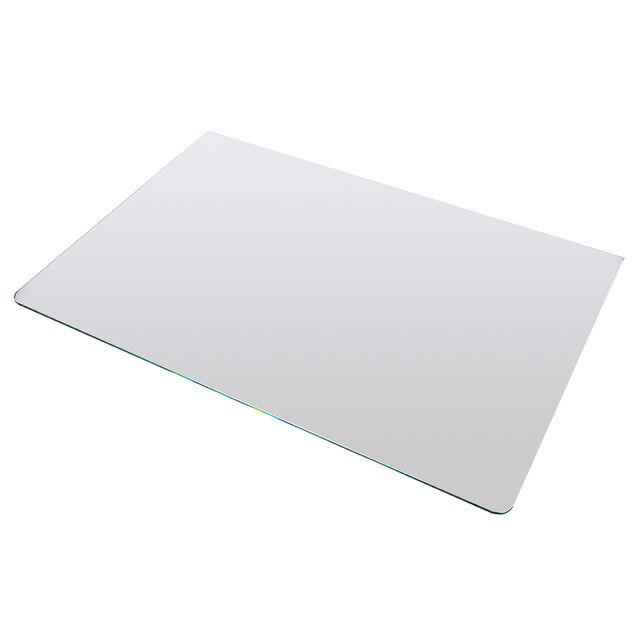 Me - My Tank - Abdeckscheibe kurz