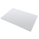 Me - My Tank - Abdeckscheibe kurz - 35 l