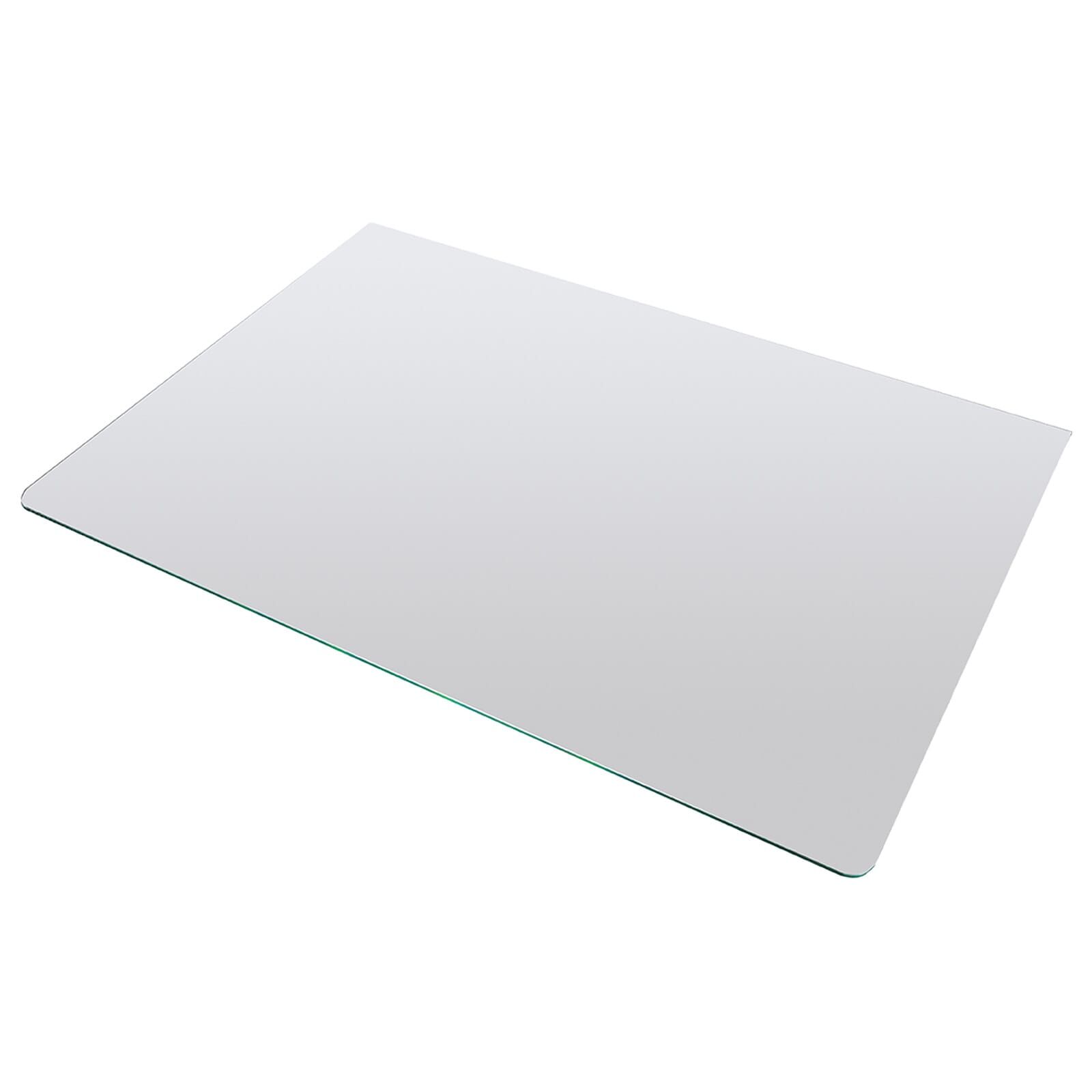 Me - My Tank - Abdeckscheibe kurz