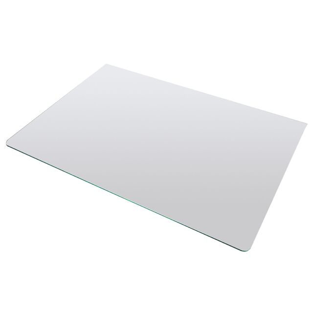 Me - My Tank - Abdeckscheibe kurz