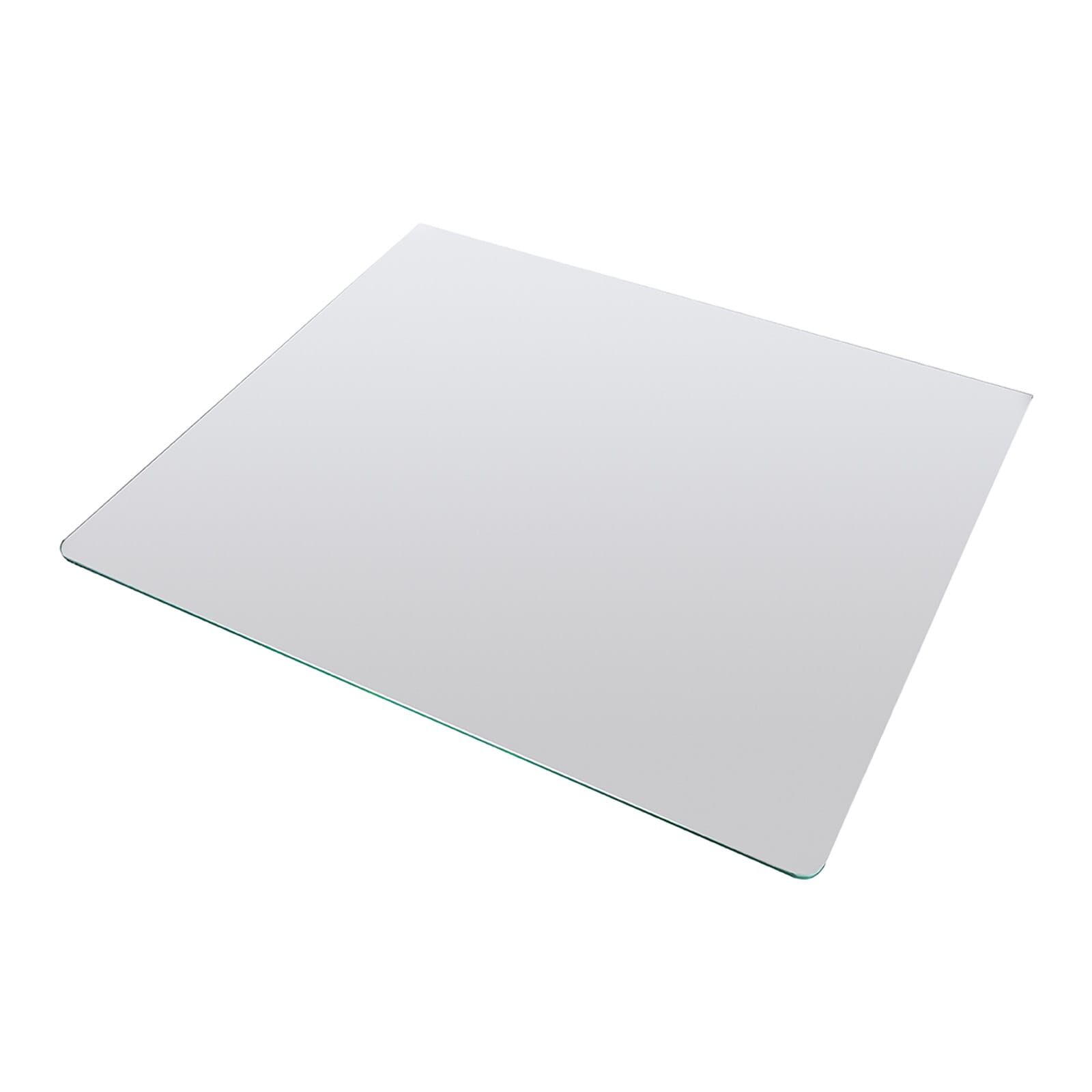 Me - My Tank - Abdeckscheibe kurz