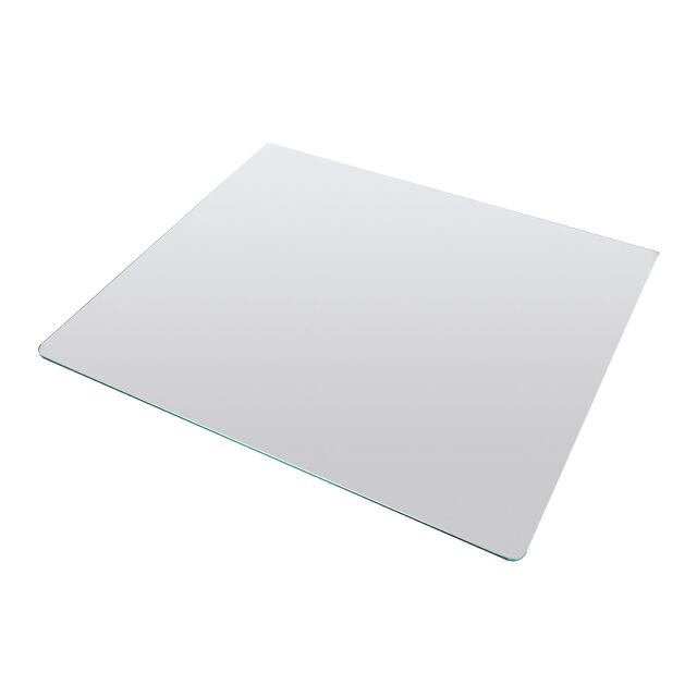 Me - My Tank - Abdeckscheibe kurz