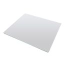 Me - My Tank - Abdeckscheibe kurz - 60 l