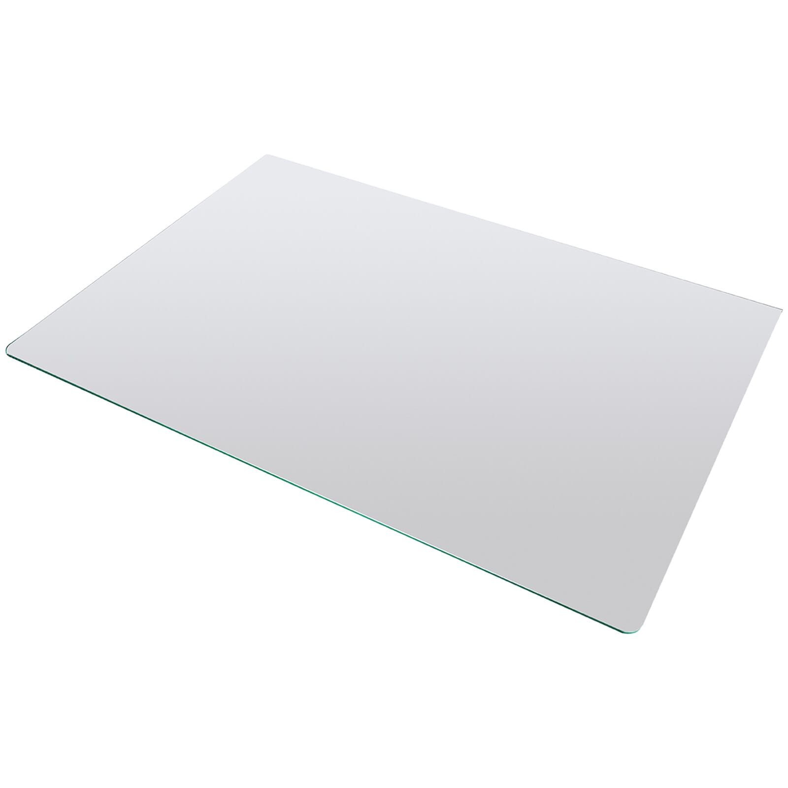 Me - My Tank - Abdeckscheibe kurz