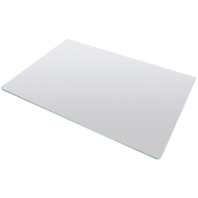 Me - My Tank - Abdeckscheibe kurz