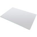 Me - My Tank - Abdeckscheibe kurz - 70 l