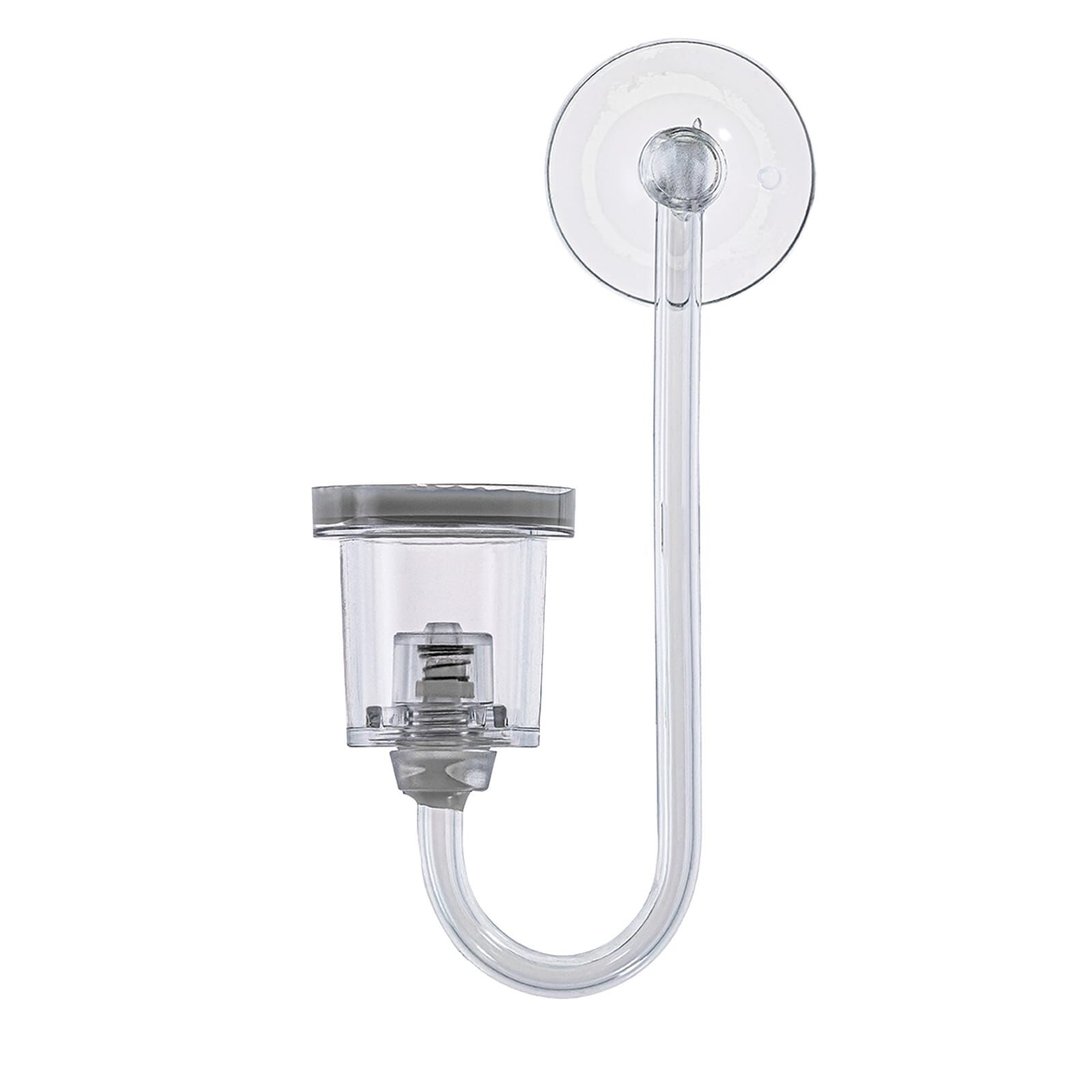 Me - CO2 Diffusor Pro