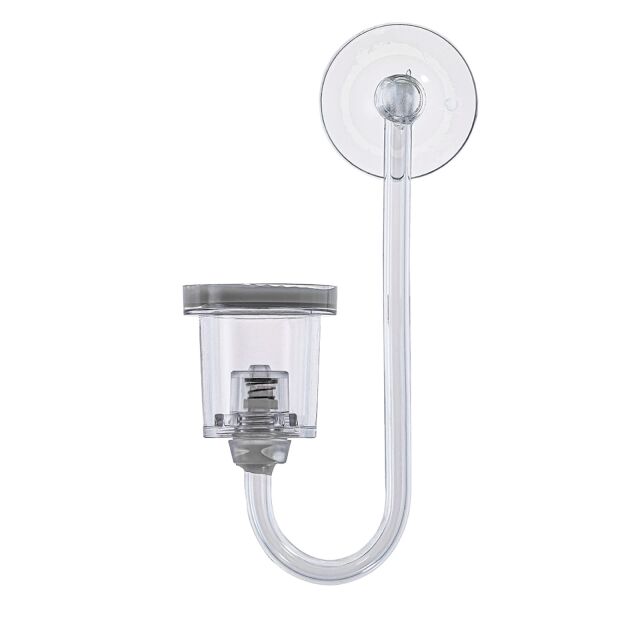 Me - CO2 Diffusor Pro